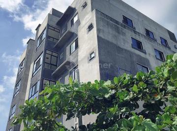 Foto 01 · Apartamento pronto a venda em Piçarras, 2 dormitórios sendo uma suíte