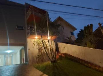 Casa de 2 quartos, Mogi das Cruzes · Sobrado Condomínio Real Park- Vila Oliveira -Mogi das Cruzes