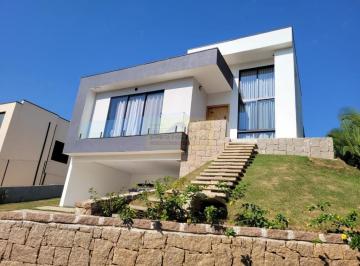 Foto 01 · Casa, Residencial Village Morro Alto, Itupeva, SP