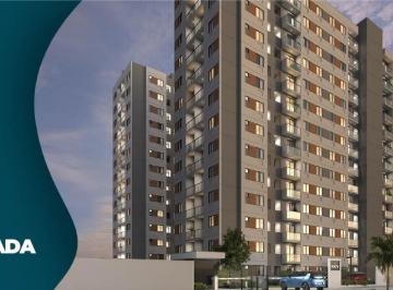 Apartamento de 2 quartos, Rio de Janeiro · Aptos Estrada da Agua Grande Lindos 2 qts c/suite e cob Duplex - Entrega Futura