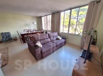 Foto 01 · Casa a venda Jabaquara, 3 quartos, 1 Suíte, 3 vagas, 219m²,