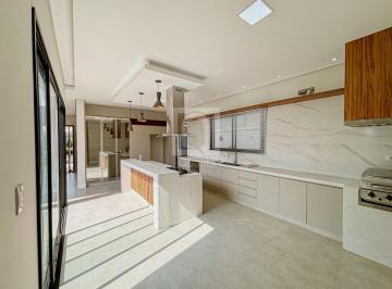 Foto 01 · Casa nova à venda no Condomínio Granja Olga - Sorocaba, SP