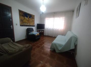Casa de 3 quartos, São Paulo · SOBRADO VENDE EM ÓTIMO BAIRRO NO BUTANTÃ 15 MINUTOS DA USP