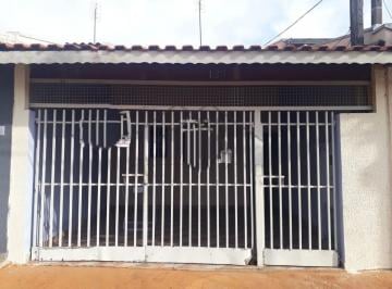 Foto 11 · casa à venda em Indaiatuba-SP, Parque das Nações: a 1 hora da capital paulista