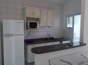 20260611154407924.jpg · Apartamento para Locação em São José dos Campos, Jardim São Dimas, 1 dormitório, 1 suíte, 1 banheiro