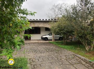 Foto 20 · Imperdível oportunidade de casa para venda ou locação em Peruibe-SP, no Jardim Veneza! 2 quartos, 1