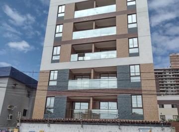 202411021118101381.jpg · Apartamento para Venda em João Pessoa, bessa, 2 dormitórios, 1 suíte, 2 banheiros, 1 vaga
