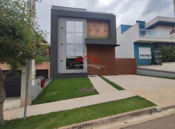 Foto 01 · CASA À VENDA NO CONDOMÍNIO RESERVA ERMIDA JUNDIAÍ-SP