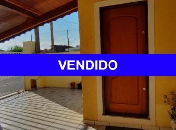 Foto 01 · Casa à venda pertinho do centro de Atibaia