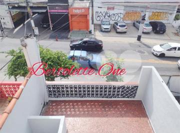 Comercial de 3 quartos, São Paulo · Sobrado comercial para venda. Mandaqui. 190 m², 5 salas, 2 vagas