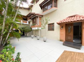 Casa de 3 quartos, São Paulo · Linda casa em Santana próximo a Avenida Braz Leme