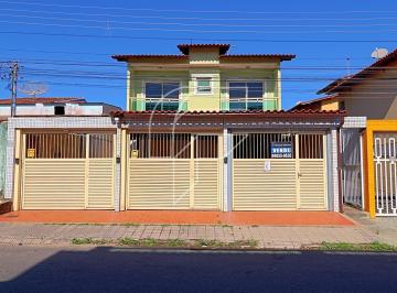 Foto 01 · Casa duplex à venda em Guarapari-ES