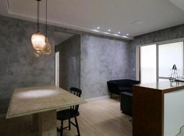 Apartamento de 2 quartos, Barueri · Venda apartamento no Condomínio Alto da Mata