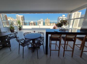 Foto 18 · Apartamento Novo à Venda na Praia do Morro em Guarapari ES, com 2 Quartos