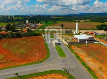 Foto 04 · Terreno industrial à venda no Votorantim Park Industrial - 1.500 m²
