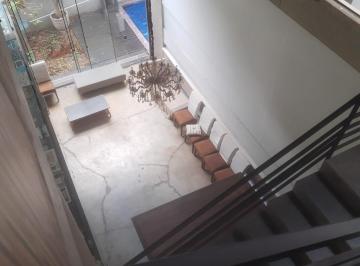 Casa de 4 quartos, São Paulo · CONDOMINIO FECHADO JARDIM FRANÇA