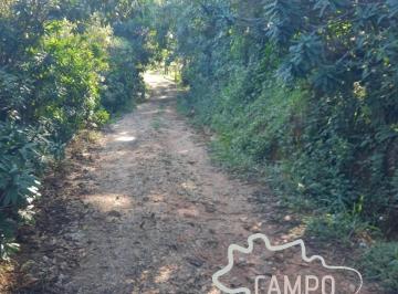 Foto 01 · CHÁCARA 8.000M² NA ZONA NORTE DE SÃO JOSÉ DOS CAMPOS !