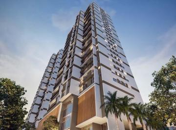 Apartamento de 2 quartos, São Paulo · Apartamento 76m com 2 suites, Varanda Gourmet c/ churrasqueira a Carvão