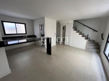 Foto 04 · Triplex Novo no Boqueirão em Santos
