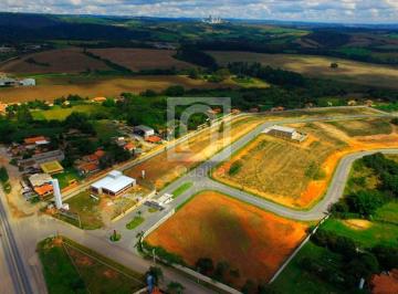Foto 08 · Terreno industrial à venda no Votorantim Park Industrial - 1.200 m²