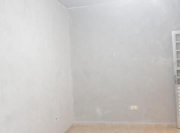 Casa Venda de 2 quartos · Casa em Excelente Localização