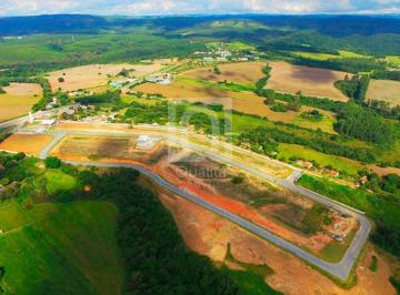 Foto 01 · Terreno industrial à venda no Votorantim Park Industrial - 1.800 m²