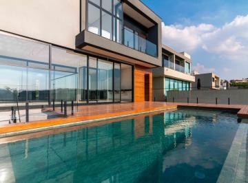 Casa de 4 quartos, Barueri · Venda linda casa no Gênesis 2