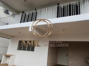 Foto 02 · Casa/Esplanada II / 7 dormitórios /530m² / São José dos Campos