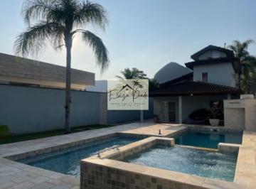 Foto 01 · Casa, Morada da Praia, Bertioga, SP
