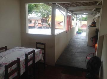 Foto 08 · Casa comercial/Jardim augusta /4 dormitórios / 331m² / São José dos Campos