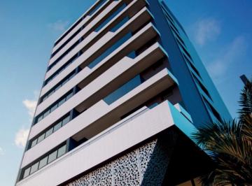 Foto 02 · Apartamento, São Judas, Itajaí, SC