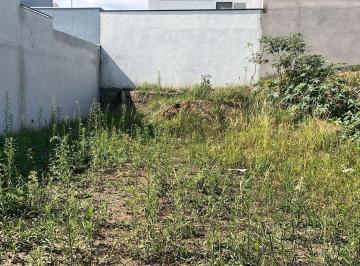 Foto 05 · Terreno à venda em Indaiatuba-SP, no Jardim Moriyama! 150,00 m² de terreno, aceita financiamento ban