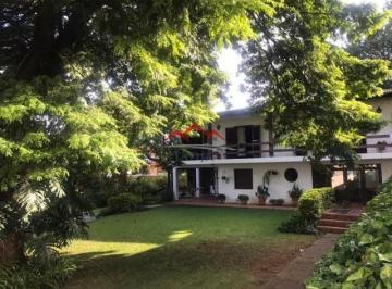 Foto 01 · Casa à Venda Chácara Malota Em Jundiaí-SP