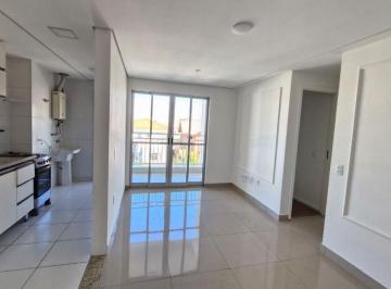 Apartamento de 2 quartos, São Paulo · Apartamento com 2 Quartos à venda, 62m² - Vila São Francisco