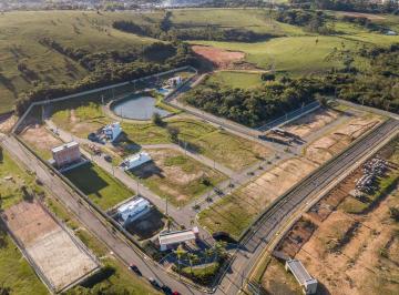 Terreno , Viamão · Terreno 154m2