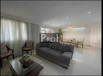 Apartamento de 3 quartos, São Caetano do Sul · Apartamento The Address Jardim São Caetano São Caetano