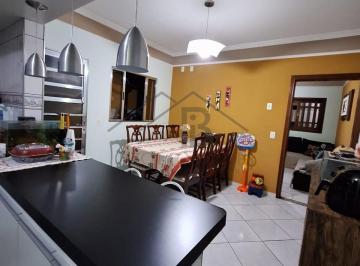Foto 13 · Imperdível casa à venda em Indaiatuba-SP, Jardim do Valle II: 2 quartos, 1 suíte, 1 sala, 2 banheiro