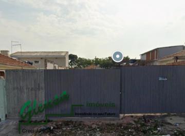 Foto 01 · Terreno, Cidade Antônio Estevão de Carvalho, São Paulo, SP