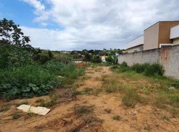 Foto 01 · Lote / Terreno, Perocão, Guarapari, ES