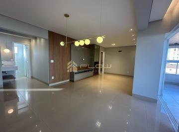 Foto 01 · Apartamento, Martins, Uberlândia, MG