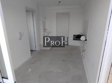 Apartamento de 1 quarto, São Paulo · Apartamento Sacomã São Paulo