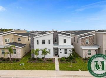 Foto 02 · Casa à venda em Kissimmee
