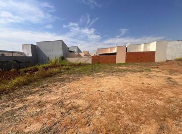 Foto 01 · Terreno à venda em Indaiatuba-SP- Jardim Monte Carlo: 150m² de área, aceita financiamento bancario,