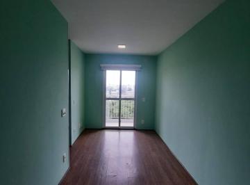 Apartamento · 61m² · 3 Quartos · 1 Vaga · APARTAMENTO GO MARAVILLE - JUNDIAÍ