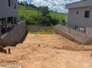 Foto 09 · Terreno, Parque Rural Fazenda Santa Cândida, Campinas, SP