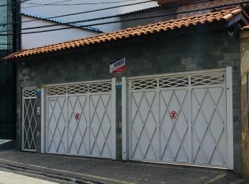 Foto 01 · CASA CINEMATOGRÁFICA NA VILA CARRÃO