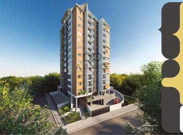 Apartamento de 1 quarto, Ilhéus · LANÇAMENTO - APT. GOLD PARK STUDIO, 1 OU 2 DORMS - ILHÉUS/BA