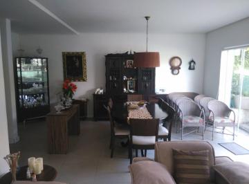 Foto 01 · Casa, Barbalho, Salvador, BA