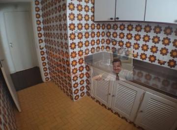 Apartamento · 80m² · 2 Quartos · 1 Vaga · Flat amplo, apenas 400 metros da Avenida Paulista e METRÔ Consolação,