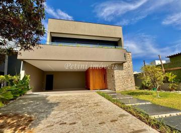 Foto 01 · Casa, Condomínio Vale das Águas, Bragança Paulista, SP